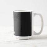 FLORAMAE    VASAY   Mugs and Steins