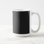    T
 YOU
    G
    E
    T
    H
 ME
    R  Mugs and Steins