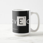 Be LovEd  Mugs and Steins