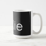 
  Ellie
 
 
 
 
   Mugs and Steins