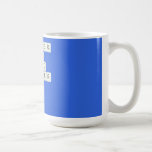 MASTER
 OF
   THE
 disASTER
 
 
   Mugs and Steins