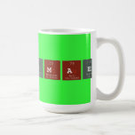 MaggieMae  Mugs and Steins