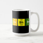 bbebrbibabhbk  Mugs and Steins