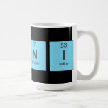 YON|I  Mugs and Steins