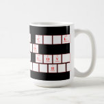 Κεερ cαlm
   Αηd
 Ακmαl lovε
  Μαιψδhα  Mugs and Steins