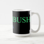 Thrashbush  Mugs and Steins