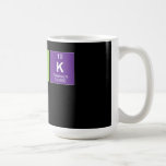 Think
   Mugs and Steins