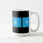jazzy  Mugs and Steins