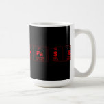 CreepyPasta  Mugs and Steins