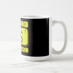 Sidney
 Is
 Awesome
   Mugs and Steins