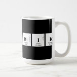 DROZDIK  Mugs and Steins