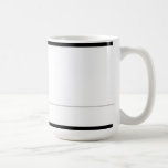 David Adenugba Star Boy  Mugs and Steins