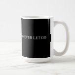 keep the streets gold and never let go       Mugs and Steins
