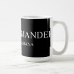 Duck Commander  Mugs and Steins