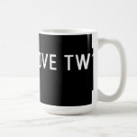 Popes Grove  Mugs and Steins