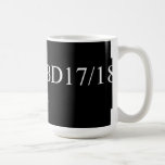 SHPLEY  Mugs and Steins