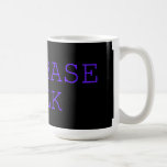  all base  caproek  Mugs and Steins