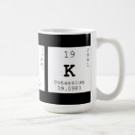 Arik  Mugs and Steins