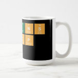 Stevens
 Laptop
   Mugs and Steins