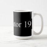 06 imparator 19  Mugs and Steins