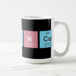 SCIENCE  Mugs and Steins