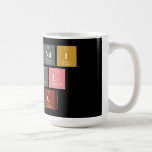 Vinandi
 Joel
 Banda  Mugs and Steins