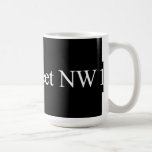 Baker Street  Mugs and Steins