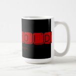 Hundroid  Mugs and Steins