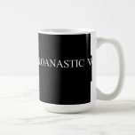 ran online tagoloanastic  Mugs and Steins