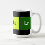 Lvlilalr  Mugs and Steins