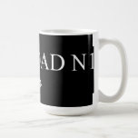 city road  Mugs and Steins