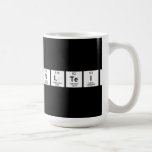 Paul Schulteis  Mugs and Steins