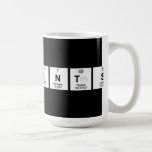 elements   Mugs and Steins
