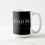 Petersfield road  Mugs and Steins