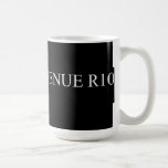 Mthobisi avenue  Mugs and Steins