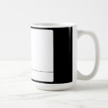 CELLINA ARIFIN 4EVER  Mugs and Steins