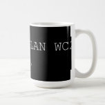 Sezer kaplan  Mugs and Steins