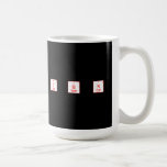 Y O U M E C H N O  Mugs and Steins