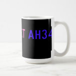 Anna Hart  Mugs and Steins