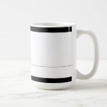 LONDON STREET SIGN  Mugs and Steins