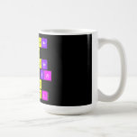 UNiverse
 And
 Universe
 Universal
 Space
 Travel  Mugs and Steins