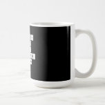 Hg
 Venus
 Earth
 Mars
 Jupiter
 Saturn
 U
 Np  Mugs and Steins