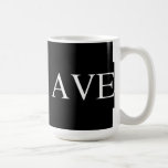 SWAG AVE  Mugs and Steins
