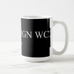 FitiMi Design  Mugs and Steins