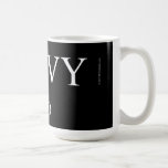 selvy  Mugs and Steins
