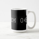 A.jheiem  Mugs and Steins