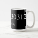 ZONE 3  Mugs and Steins