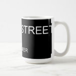 LONDON STREET SIGN  Mugs and Steins