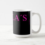 Ursula´s    Mugs and Steins