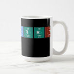 blackberry
   Mugs and Steins